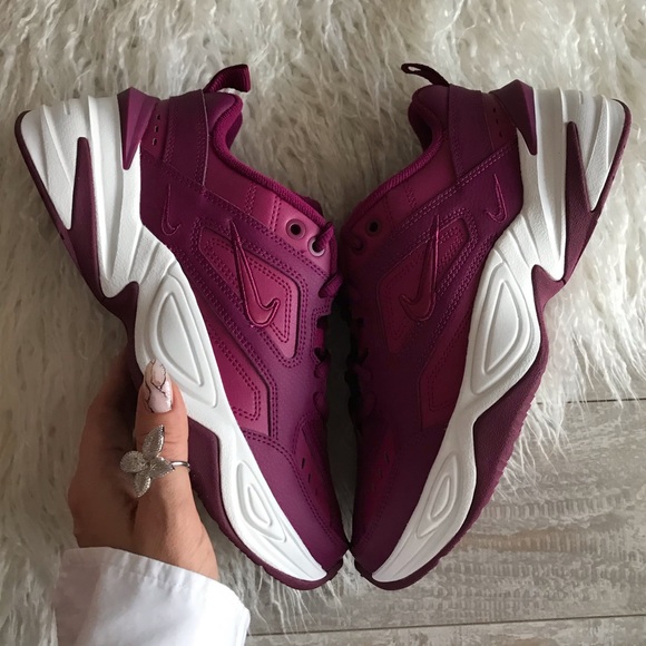 NWT Nike M2K - Picture 2 of 8